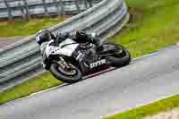 Brno;event-digital-images;motorbikes;no-limits;peter-wileman-photography;trackday;trackday-digital-images